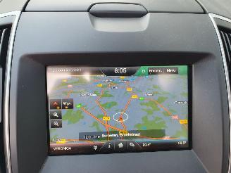 Ford Edge 2.0 TDCI Trend picture 24