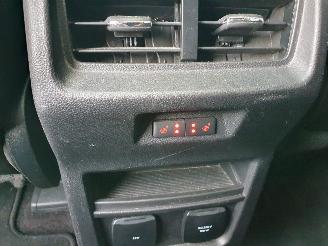 Ford Edge 2.0 TDCI Trend picture 31