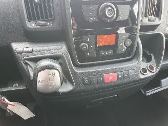 Fiat Camper Ducato 3.0 Automaat picture 27