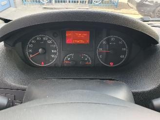 Fiat Camper Ducato 3.0 Automaat picture 25