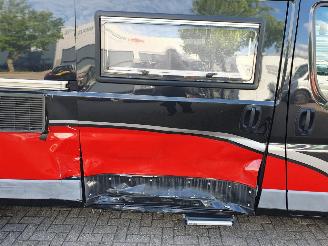 Fiat Camper Ducato 3.0 Automaat picture 17