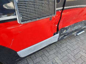 Fiat Camper Ducato 3.0 Automaat picture 16