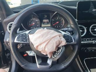 Mercedes C-klasse 250 Prestige Automaat picture 18