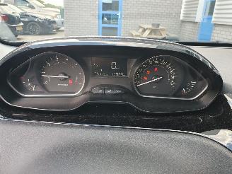 Peugeot 208 1.2 PureTech Blue Lion picture 21
