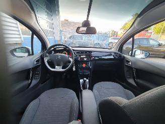 Citroën C3 1.2 PureTech Exclusive picture 15