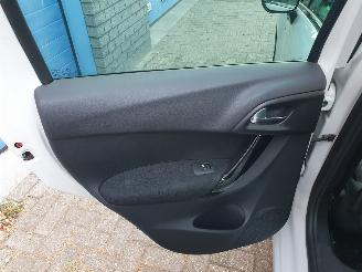 Citroën C3 1.2 PureTech Exclusive picture 25