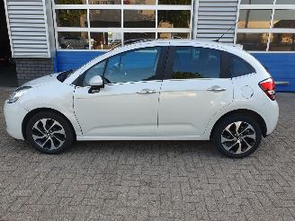 Citroën C3 1.2 PureTech Exclusive picture 2