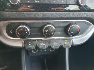 Kia Rio 1.2 CVVT ComfortLine picture 21