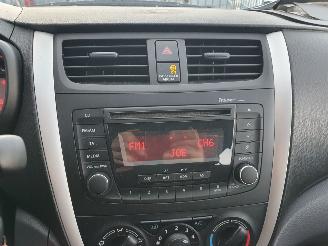 Suzuki Celerio 1.0 Comfort picture 20