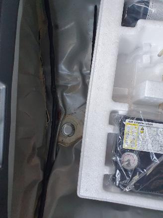 Suzuki Celerio 1.0 Comfort picture 10