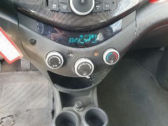 Chevrolet Spark 1.2 16V LTZ picture 20