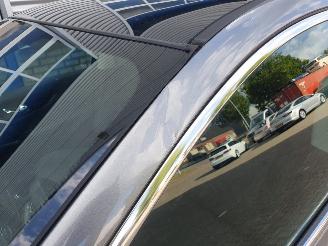 Nissan Qashqai 1.2 Connect Edition picture 13