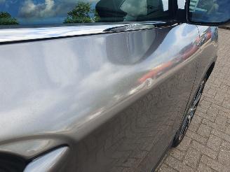 Nissan Qashqai 1.2 Connect Edition picture 15