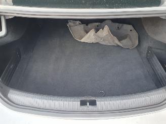 Renault Talisman 1.5 dCi Zen picture 30