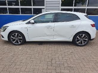 Renault Mégane 1.2 TCe Bose picture 2