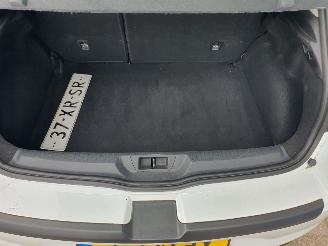 Renault Mégane 1.2 TCe Bose picture 31