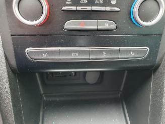 Renault Mégane 1.2 TCe Bose picture 26