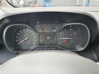 Citroën C3 Aircross 1.2 PureTech S&S Shine picture 20