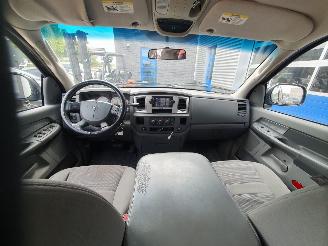 Dodge Ram 1500 5.7 Hemi Benzine - LPG picture 19