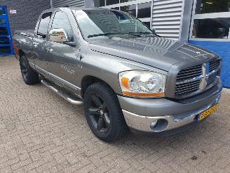 Dodge Ram 1500 5.7 Hemi Benzine - LPG picture 7