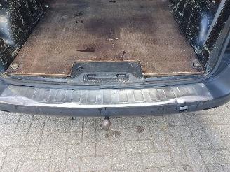 Peugeot Expert 226S 1.6 BlueHDI 115 Premium picture 10