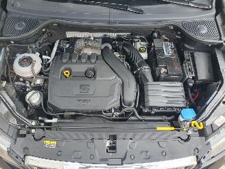 Seat Ateca 1.5 TSI Business intense Automaat picture 11