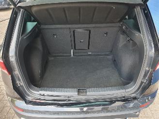 Seat Ateca 1.5 TSI Business intense Automaat picture 29