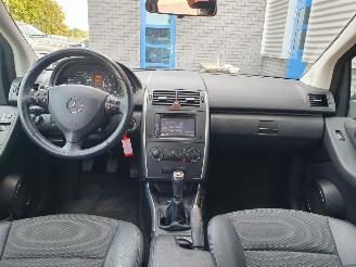 Mercedes A-klasse 160 BlueEFFICIENCY Business Class Avantgarde picture 16