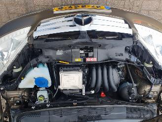 Mercedes A-klasse 160 BlueEFFICIENCY Business Class Avantgarde picture 9