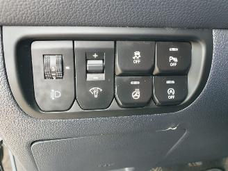 Kia Rio 1.2 CVVT ExecutiveLine picture 15