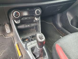 Kia Picanto 1.0 T-GDI GT-Line picture 24