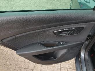 Seat Leon ST FR 1.8 tsi Xcellence Automaat picture 27