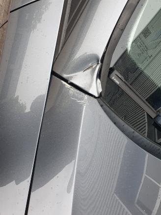 Seat Leon ST FR 1.8 tsi Xcellence Automaat picture 11