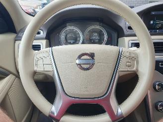 Volvo V-70 1.6 T4 Summum Automaat picture 18