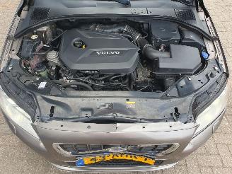 Volvo V-70 1.6 T4 Summum Automaat picture 9