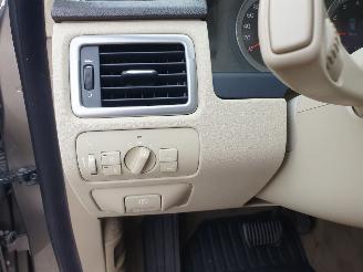 Volvo V-70 1.6 T4 Summum Automaat picture 20