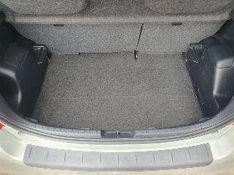 Toyota Yaris 1.3 VVT-i Aspiration picture 28