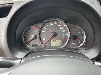 Toyota Yaris 1.3 VVT-i Aspiration picture 21
