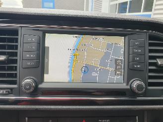 Seat Leon 1.0 EcoTSI Style Connect picture 19