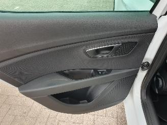 Seat Leon 1.0 EcoTSI Style Connect picture 23