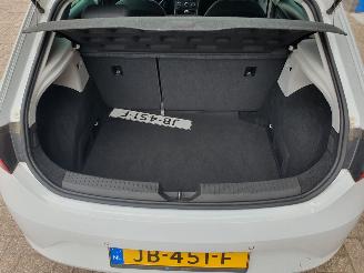 Seat Leon 1.0 EcoTSI Style Connect picture 25