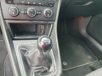 Seat Leon 1.0 EcoTSI Style Connect picture 21