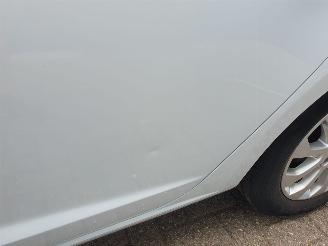 Seat Leon 1.0 EcoTSI Style Connect picture 11