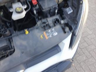 Ford Transit Custom 270 2.0 TDCI L1H1 Economy Edition picture 12