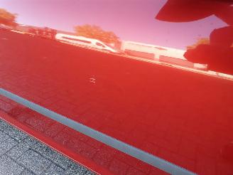 Ford Focus 2.0-16V Rally Edition picture 11