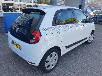 Renault Twingo 1.0 SCe Collection picture 5