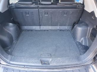 Kia Sportage 2.0 CVVT Executive picture 23