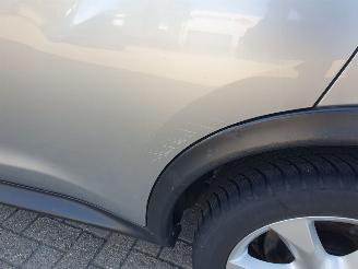 Nissan Juke 1.5 diesel picture 11