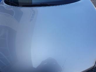 Nissan Juke 1.5 diesel picture 17