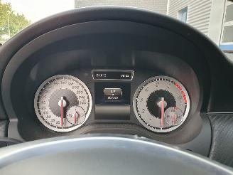 Mercedes A-klasse 180 Prestige picture 17